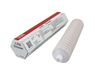 Lubrication - Lubrication - L700 GREASE+80G-E+U - THK America, Inc.