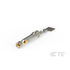 Multi Purpose - 17-788088-2TR-ND - DigiKey