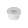 Insertion, Extraction - 339-AIO-BECSX-16-ND - DigiKey
