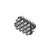 Light Pipes - 492-MLPS-B-2-0304-BB-2-PLPC2-250-ND - DigiKey