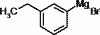 Grignard Reagents - 3232 - Rieke Metals, Inc.