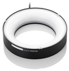 Multi-Angle Ring Light - CA-DRW13M - KEYENCE