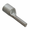 Terminals - Wire Pin Connectors - A124400-ND - DigiKey