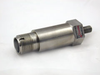 Integrated Piezoelectric Accelerometers -- 8501