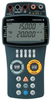 Multifunction Calibrator -- CA150 - Image