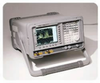 Spectrum Analyzer - E7401A - ValueTronics International, Inc.