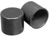 Round Ferrules - Standard -- FRD0750A - Image