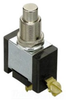 Specialty Pushbutton Switch - 35-458 - Waldom Electronics