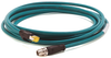 Gigabit Ethernet Media -- 1585D-M8UGJM-4 - Image