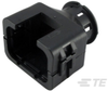 Automotive Connector Caps & Covers - 2292801-1 - TE Connectivity