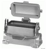 Heavy Duty Power Connectors - C146-10N016-607-2 - VAST STOCK CO., LIMITED