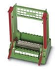 Pluggable Terminal Blocks - 2269153 - VAST STOCK CO., LIMITED