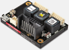ESCON 36/3 EC, 4-Q Servocontroller for EC motors, 2.7/9 A, 10 - 36 VDC - 414533 - maxon