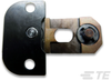 Hand Crimping Tools - 483884-1 - TE Connectivity