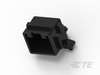 Automotive Headers - 1-967250-1 - TE Connectivity