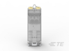 Street Lighting Fuse Boxes - CS0627-000 - TE Connectivity