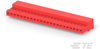Standard Rectangular Connectors - 5-641237-3 - TE Connectivity