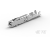 Connector Contacts - 2-2295189-1 - TE Connectivity