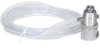 Vacuum Adapter for BL-2000, CL-2000 & SS2000 - 144318 - Mountz, Inc.