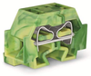Terminal Blocks - Specialized - 2946-262-337-ND - DigiKey