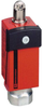 Snap Action, Limit Switches - 4008-XCSD3902N12-ND - DigiKey