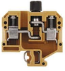 Terminal Blocks - Din Rail, Channel - 0191220000-ND - DigiKey