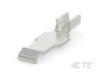 Connector Contacts - 54330-1 - TE Connectivity