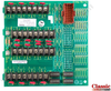 Digital Input Module - NTU-7I6/24S1 - Classic Automation LLC