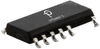 Led Driver, 124Khz, Soic-16; Device Topology Power Integrations - 97Y9333 - Newark, An Avnet Company