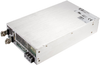 Power Supply, Ac-Dc, 48V, 62.5A; Power Supply Approvals Xp Power - 77AH7957 - Newark, An Avnet Company