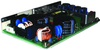 Ac-Dc Converter, Open Frame, 3 O/p, 50W, 5V, 12V, -12V; Power Supply Approvals Tdk-Lambda - 74K5358 - Newark, An Avnet Company