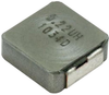 Inductor, 15Uh, Shielded, 4.3A; Inductance Vishay - 73W9839 - Newark, An Avnet Company
