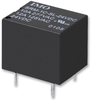 General Purpose Relay, Srm Series, Power, Non Latching, Spdt, 12 Vdc, 10 A Rohs Compliant Imo Precision Controls - 92K9030 - Newark, An Avnet Company