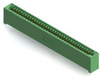 Card Edge Conn, Single Side, 36Pos, Th; Card Edge Connector Type Edac - 69AJ9888 - Newark, An Avnet Company