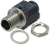 Connector, Power Entry, Jack, 10A, 24Vdc; Gender Switchcraft/conxall - 85W2051 - Newark, An Avnet Company