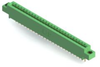 Card Edge Conn, Single Side, 26Pos, Th; Card Edge Connector Type Edac - 59AJ6265 - Newark, An Avnet Company