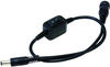 Inline On/off Switch Cable Assembly, 152.44Mm; Connector Type A Califia - 28W5054 - Newark, An Avnet Company