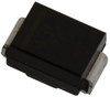Tvs Diode, Bidir, 170V, Do-214Ac-2 Rohs Compliant Vishay - 57AJ0502 - Newark, An Avnet Company
