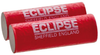 Bar Magnet, Cylindrical, Pair; Diameter Eclipse Magnetics - 69C0356 - Newark, An Avnet Company