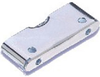 Draw Latches - R2-0002-02 - bisco industries