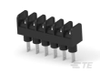 Barrier Strips - 1776945-6 - TE Connectivity