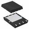 MOSFET N/P-CH 12V POWERDI5060 - 233-DMC1018UPD-13 - Utmel Electronic Limited