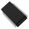 XFRMR T1/E1/CEPT/ISDN-PRI 1:2.4 - 664-T1142NLT - Utmel Electronic Limited