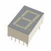 Optoelectronics - Display Modules - LED Character and Numeric - 1242647-SC56-11GWA - Win Source Electronics