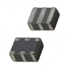 Crystals, Oscillators, Resonators - Resonators -- 992169-CCR48.0MXC7A15T