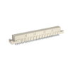 Backplane Connectors - 214836 - 854562-214836 - Win Source Electronics