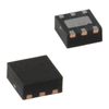 PMIC - PMIC - Voltage Regulators - Linear - MIC5335-PJYMT-TR - 884807-MIC5335-PJYMT-TR - Win Source Electronics