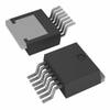 Discrete Semiconductor Products - Transistors - FETs, MOSFETs - Single - 1091928-SCTH35N65G2V-7 - Win Source Electronics