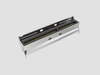 Overpass - Mini Cool Edge IO - G98V14322HR - Amphenol Communications Solutions