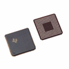 Embedded - DSP (Digital Signal Processors) - TMSDVC5510AGBCA2 - Lingto Electronic Limited